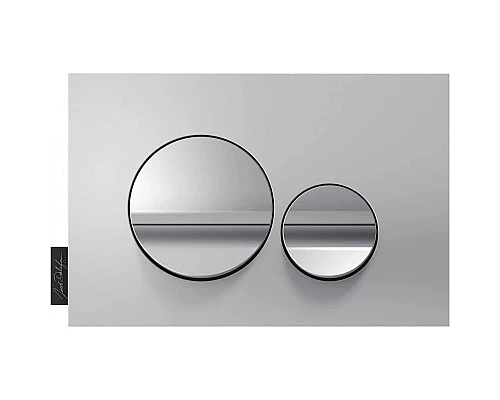 Купить Комплект подвесной унитаз Villeroy & Boch Avento 5656HR01 + система инсталляции Jacob Delafon E33131RU-NF + E20859-CP-MTC в магазине сантехники Santeh-Crystal.ru