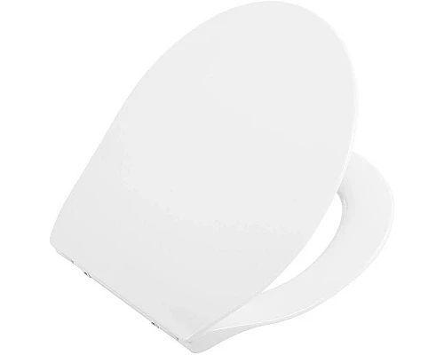 Приобрести Комплект подвесной унитаз BelBagno Acqua BB340CHR + BB2020SC + система инсталляции BelBagno BB002-80 + BB005-PR-CHROME в магазине сантехники Santeh-Crystal.ru