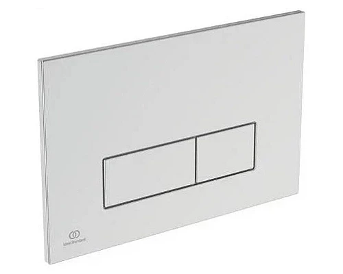 Купить Комплект подвесной унитаз T386001 + T318101 + система инсталляции  R020467 + R0121AA Ideal Standard Prosys Esedra T387301R0121AA в магазине сантехники Santeh-Crystal.ru