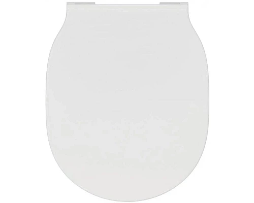 Заказать Комплект подвесной унитаз K819501 + система инсталляции  R020467 + R0121AA Standard Prosys Connect Air K819501PAR0121AA в магазине сантехники Santeh-Crystal.ru