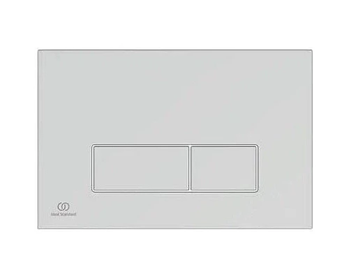 Заказать Комплект подвесной унитаз K819501 + система инсталляции  R020467 + R0121AA Standard Prosys Connect Air K819501PAR0121AA в магазине сантехники Santeh-Crystal.ru