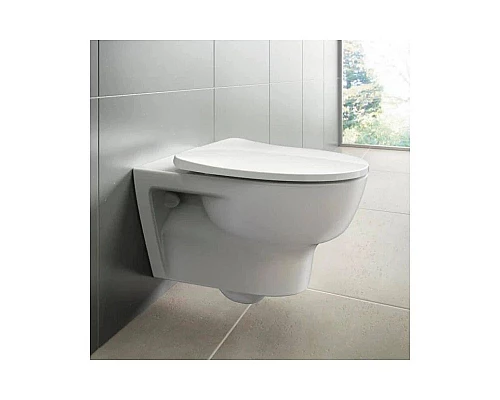 Купить Комплект подвесной унитаз T365701 + система инсталляции  R020467 + R0121AA Ideal Standard Prosys Esedra T365701PER0121AA в магазине сантехники Santeh-Crystal.ru