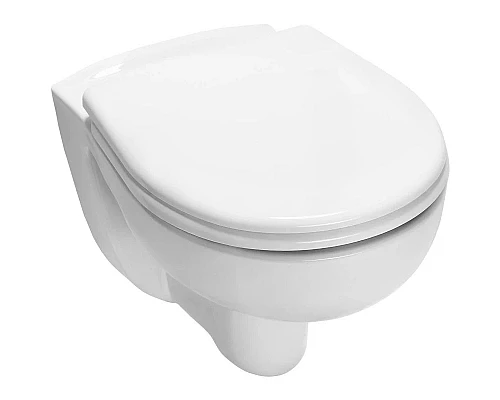 Купить Комплект подвесной унитаз + система инсталляции Tece TECEbase K440403.WC1 в магазине сантехники Santeh-Crystal.ru