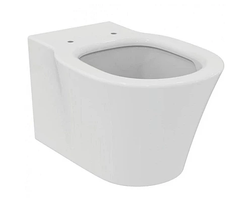 Приобрести Комплект подвесной унитаз E005401 + E036601 + система инсталляции R020467 + R0108AA Ideal Standard Prosys Connect Air E212801 в магазине сантехники Santeh-Crystal.ru