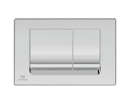 Приобрести Комплект подвесной унитаз E005401 + E036601 + система инсталляции R020467 + R0108AA Ideal Standard Prosys Connect Air E212801 в магазине сантехники Santeh-Crystal.ru