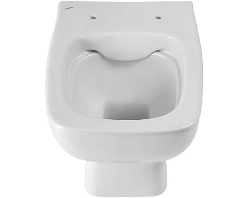 Приобрести Комплект подвесной унитаз + система инсталляции Santek Нео 1.WH50.1.758 в магазине сантехники Santeh-Crystal.ru