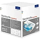 Заказать Комплект подвесной унитаз Villeroy & Boch Venticello 4611RSR1 + система инсталляции Tece 9400412 в магазине сантехники Santeh-Crystal.ru
