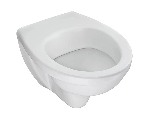 Купить Комплект подвесной унитаз Jacob Delafon Patio E4187-00 + E4267-00 + система инсталляции Tece 9400413 в магазине сантехники Santeh-Crystal.ru