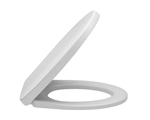 Купить Комплект подвесной унитаз Jacob Delafon Patio E4187-00 + E4267-00 + система инсталляции Tece 9400413 в магазине сантехники Santeh-Crystal.ru