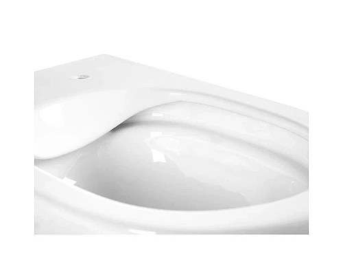 Приобрести Комплект подвесной унитаз Vincea Evo VT1-34S + система инсталляции Tece 9400413 в магазине сантехники Santeh-Crystal.ru