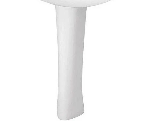 Купить Пьедестал под умывальник Santek 1WH110595 в магазине сантехники Santeh-Crystal.ru