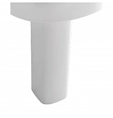 Пьедестал для раковины Jacob Delafon Kandel / Panache E1403-00