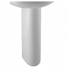 Пьедестал для раковины Jacob Delafon Mideo 15537G-00