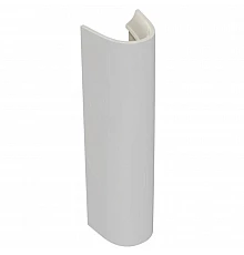 Пьедестал для раковины Ideal Standard Oceane W306201