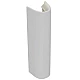 Купить Пьедестал для раковины Ideal Standard Oceane W306201 в магазине сантехники Santeh-Crystal.ru