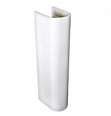 Пьедестал Ideal Standard Playa W320801