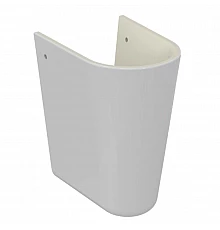 Полупьедестал Ideal Standard Playa W320901