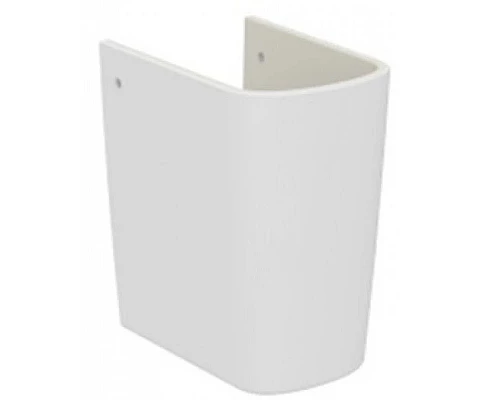 Заказать Полупьедестал для раковины Ideal Standard Tempo T423001 в магазине сантехники Santeh-Crystal.ru