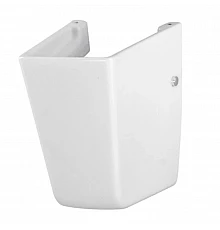 Полупьедестал Ideal Standard Ventuno T409801