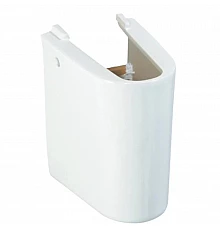 Полупьедестал для раковины Laufen Pro 8.1995.1.000.000.1