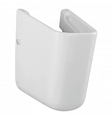 Полупьедестал Sanita Luxe Best BSTSLSP01