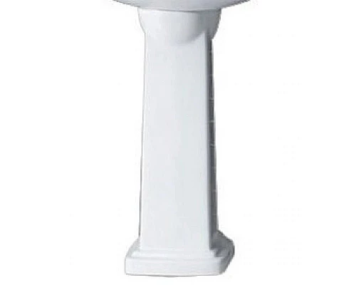 Заказать Пьедестал Cezares Laredo CZR-434-T в магазине сантехники Santeh-Crystal.ru