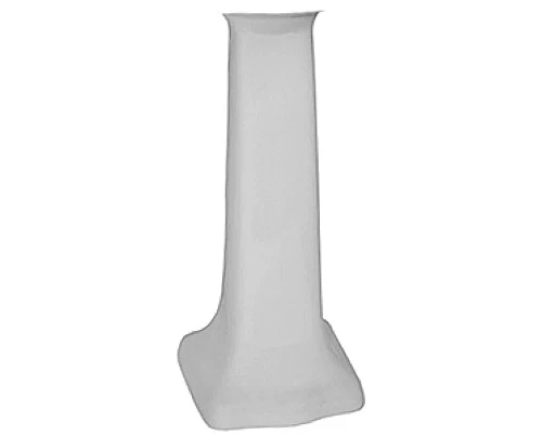 Заказать Пьедестал для раковины Vitra Efes 4371B003-0156 в магазине сантехники Santeh-Crystal.ru