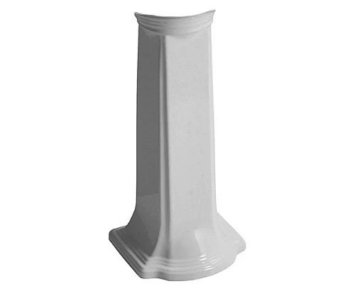 Заказать Пьедестал для раковины Simas Arcade AR815bi в магазине сантехники Santeh-Crystal.ru