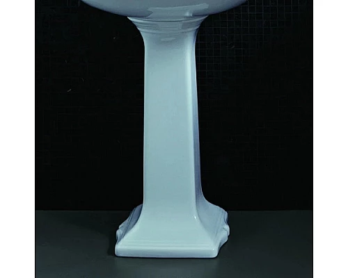 Купить Пьедестал для раковины Simas Arcade AR805bi в магазине сантехники Santeh-Crystal.ru