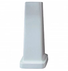 Пьедестал для раковины Simas Evolution EVO03bi