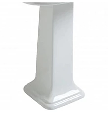 Пьедестал для раковины Simas Lante LA03bi