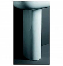 Пьедестал для раковины Simas Lft Spazio CN200bi