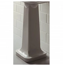 Пьедестал для раковины Simas Londra LO905bi