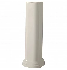 Пьедестал для раковины Waldorf 417001