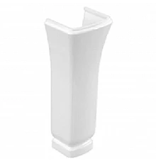 Пьедестал Globo Relais RE005bI