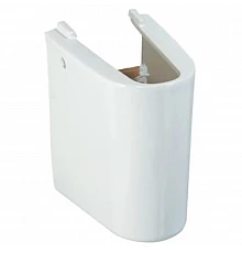 Полупьедестал Jika Cubito 8199510000281