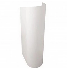 Пьедестал для раковины Jacob Delafon Escale E1223-00 /19024W-00