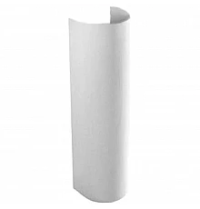 Пьедестал Jika Lyra Plus 8193800000009