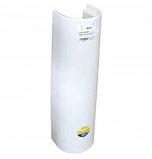 Пьедестал Jika Zeta 8.1939.0.000.000.9