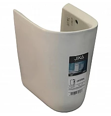 Полупьедестал Jika Zeta 8193910000001