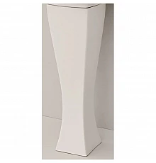 Пьедестал для раковины Artceram Jazz JZC0030100