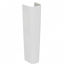 Пьедестал Ideal Standard Esedra T283901