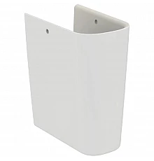 Полупьедестал Ideal Standard Esedra T282901
