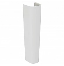 Пьедестал Ideal Standard Esedra Guest T290401