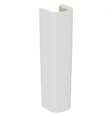 Пьедестал Ideal Standard Tesi T033501