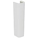 Купить Пьедестал Ideal Standard Tesi T033501 в магазине сантехники Santeh-Crystal.ru