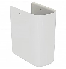 Полупьедестал Ideal Standard Tesi T033401