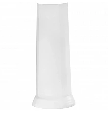 Пьедестал для раковины Roca America 337490000