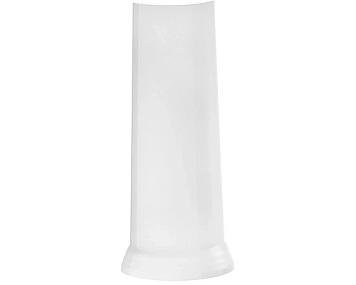 Приобрести Пьедестал для раковины Roca America 337490000 в магазине сантехники Santeh-Crystal.ru