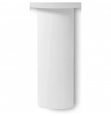 Пьедестал для раковины Roca Hall 337620000